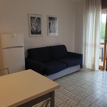 Gavitello Apartment Bibione Bagian luar foto