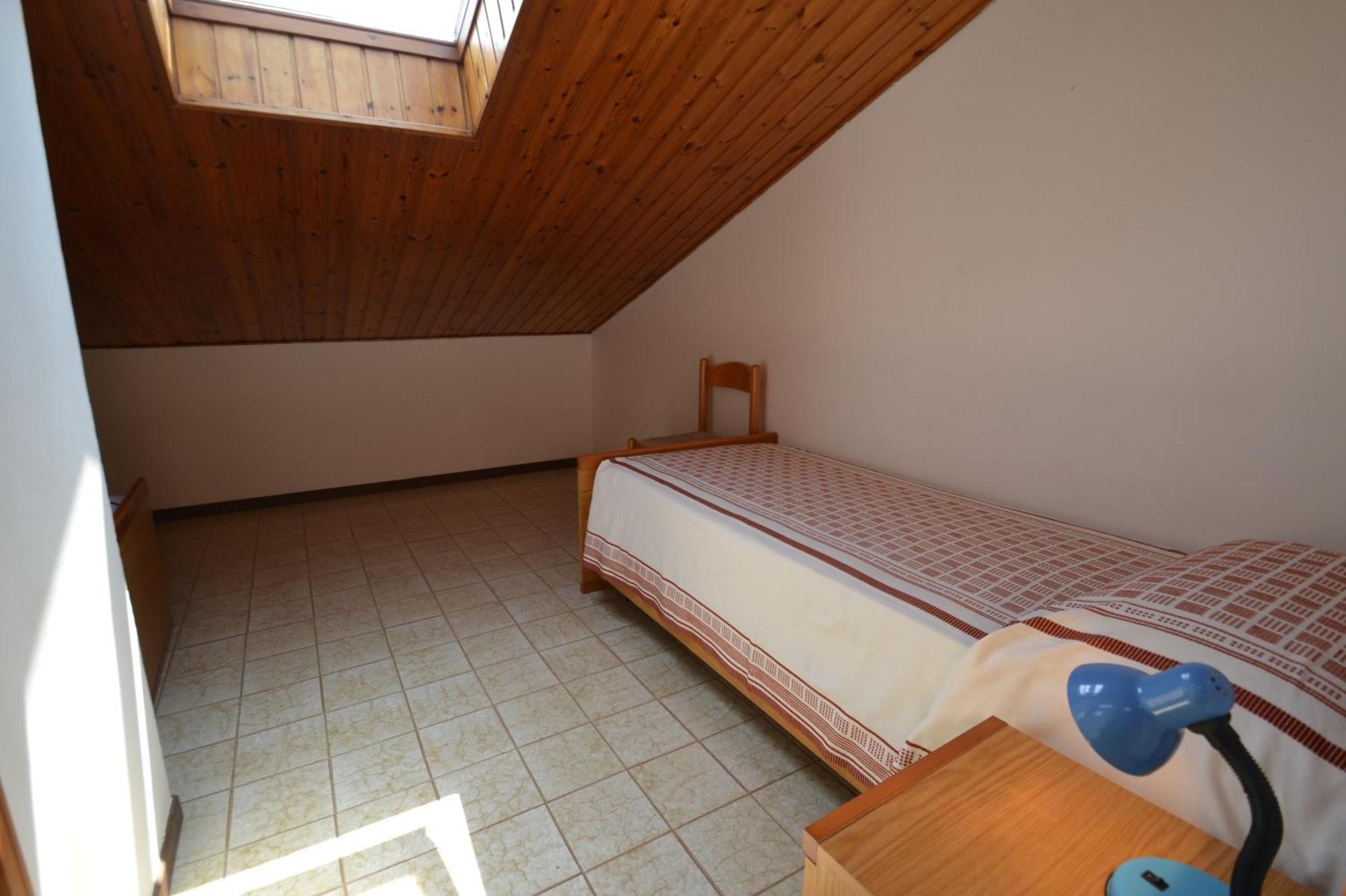 Gavitello Apartment Bibione Bagian luar foto