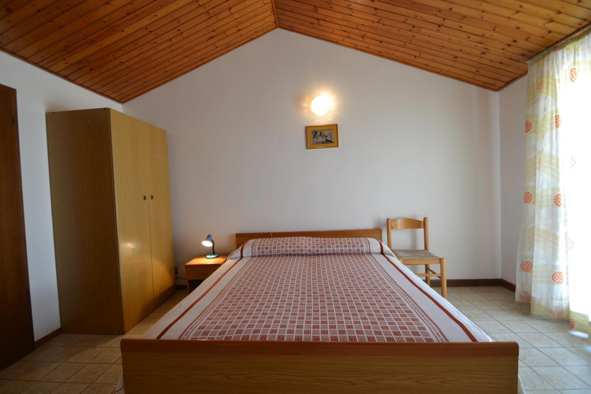 Gavitello Apartment Bibione Bagian luar foto